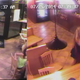 Illustration for article titled Video Of Oklahoma RB Joe Mixon Punching Female Student Released